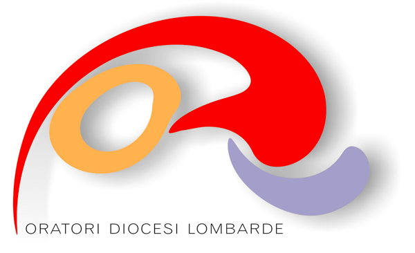 Oratori Diocesi Lombarde