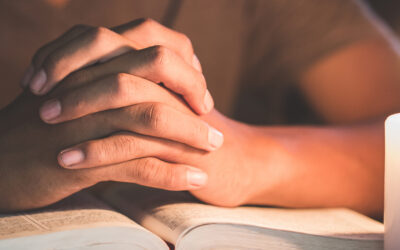 Esercizi spirituali giovani