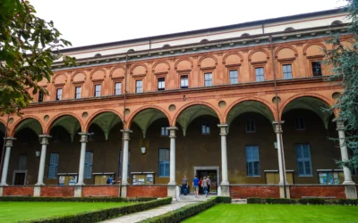 La qualità dell’educare negli oratori