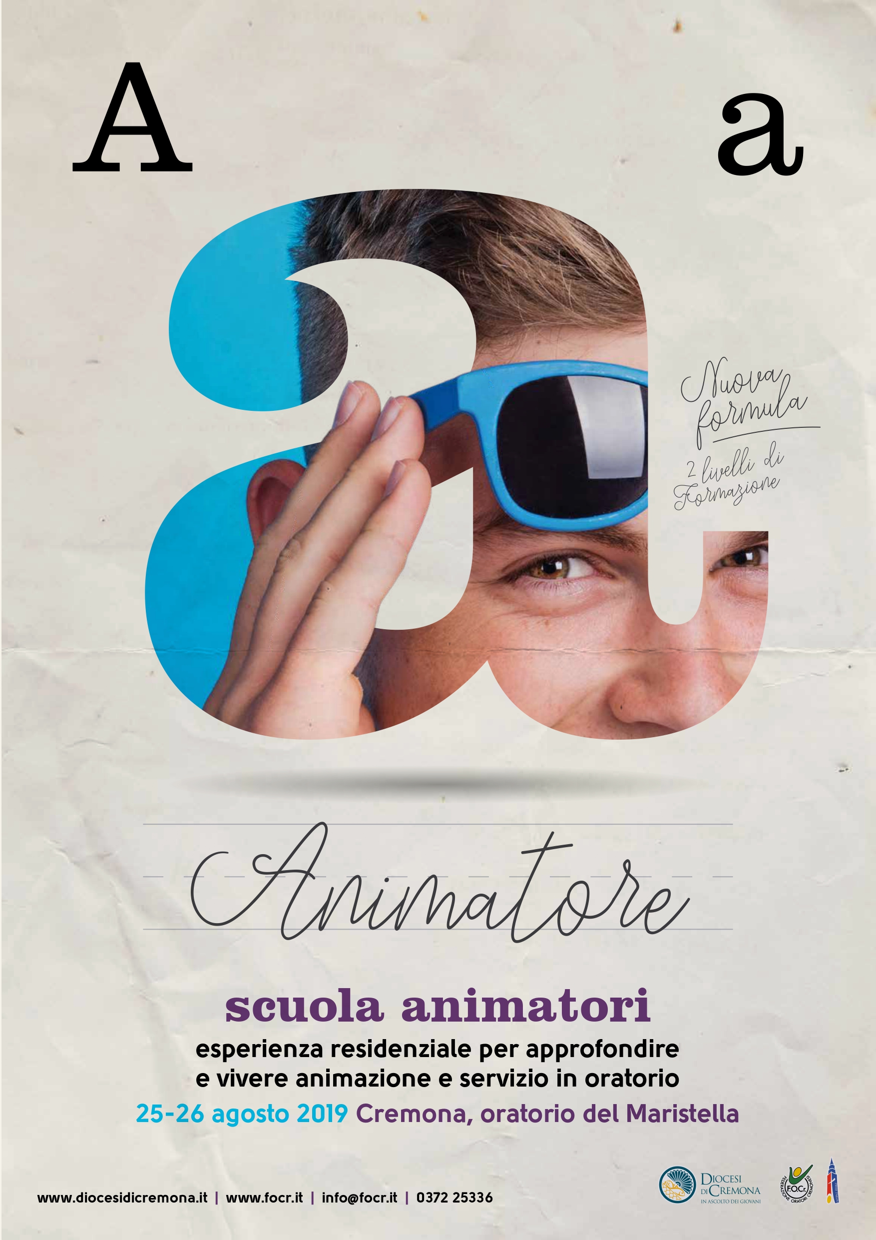 Locandina Scuola Animatori 2019_web_page-0001