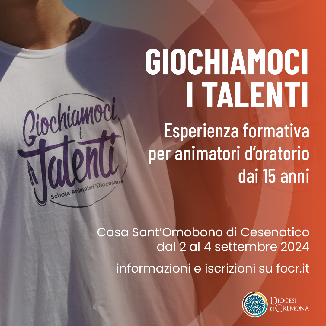 post-scuola-animatori-24