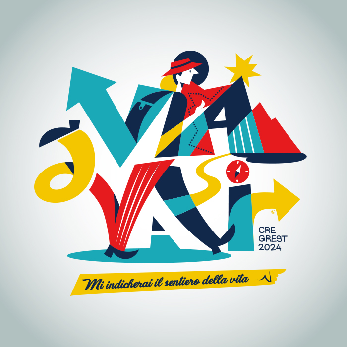 logo-grest2024-sito-focr