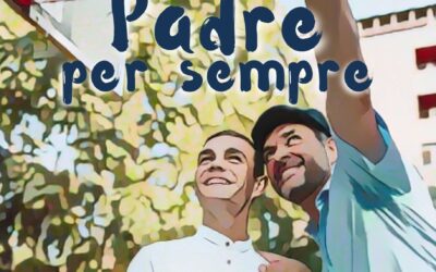 Padre per sempre