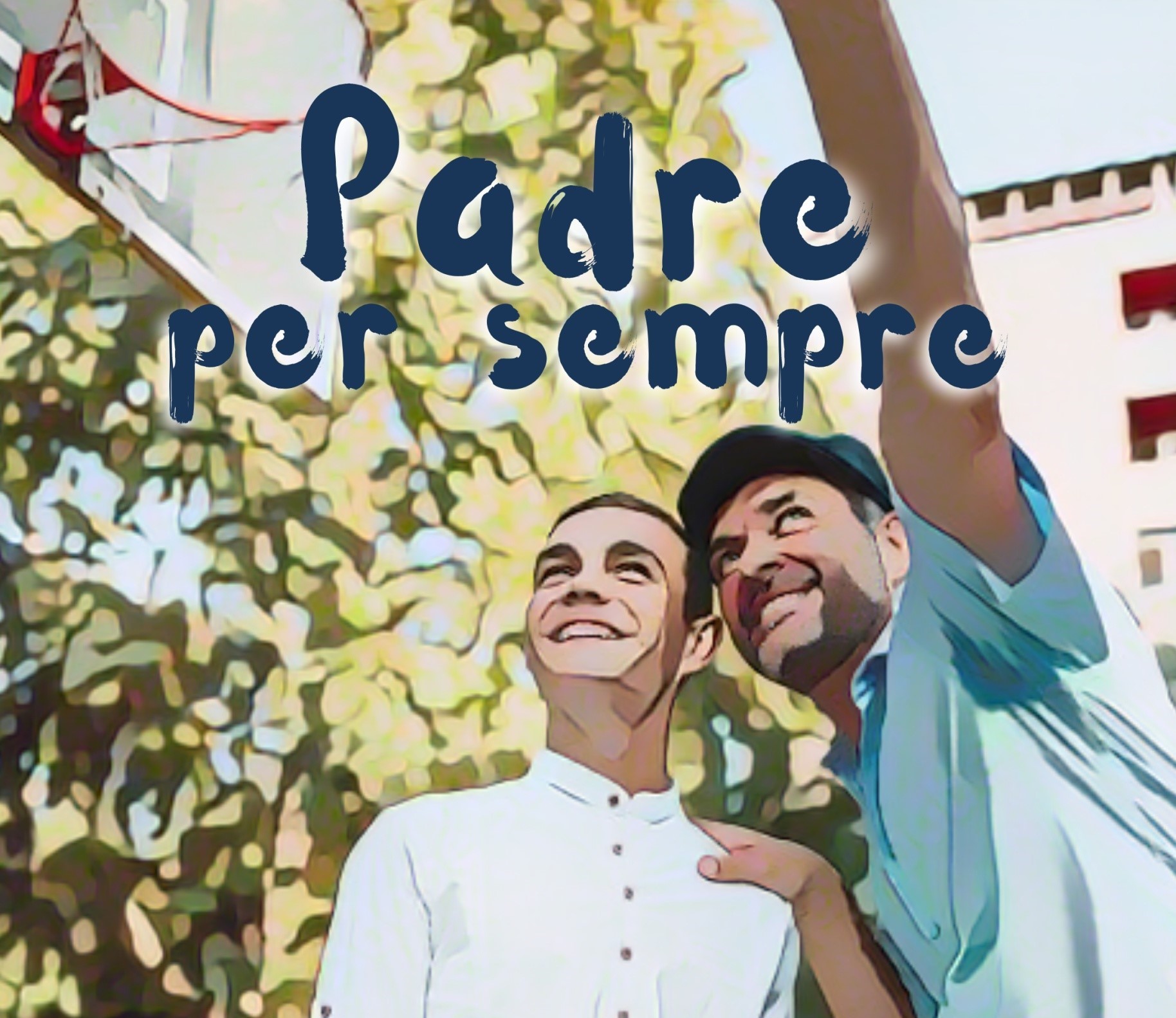Immagine2