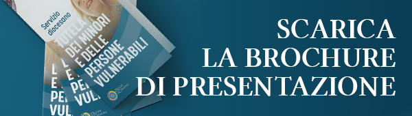 Banner-600x170-brochure-tutela