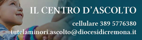 Banner-600x170-centro-ascolto