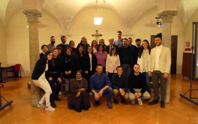 La qualità dell’educare negli oratori