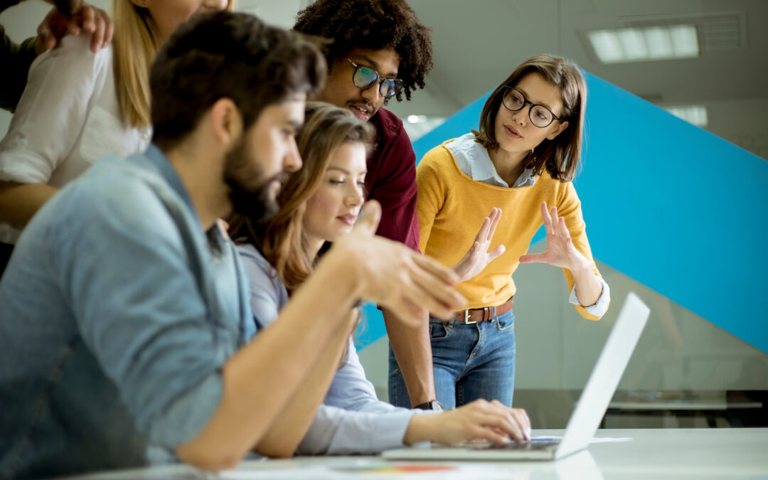 Servizio Civile Universale