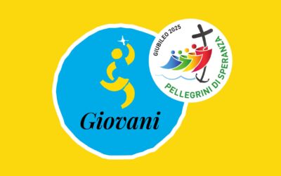 Giubileo dei Giovani