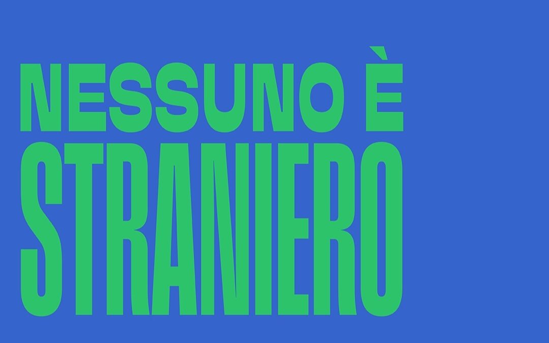 Assemblea Oratori 2025