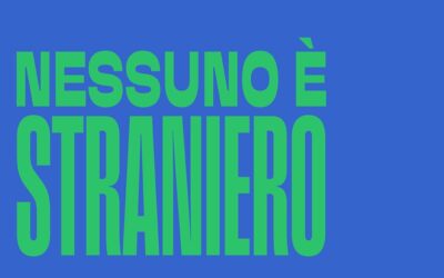 Assemblea Oratori 2025