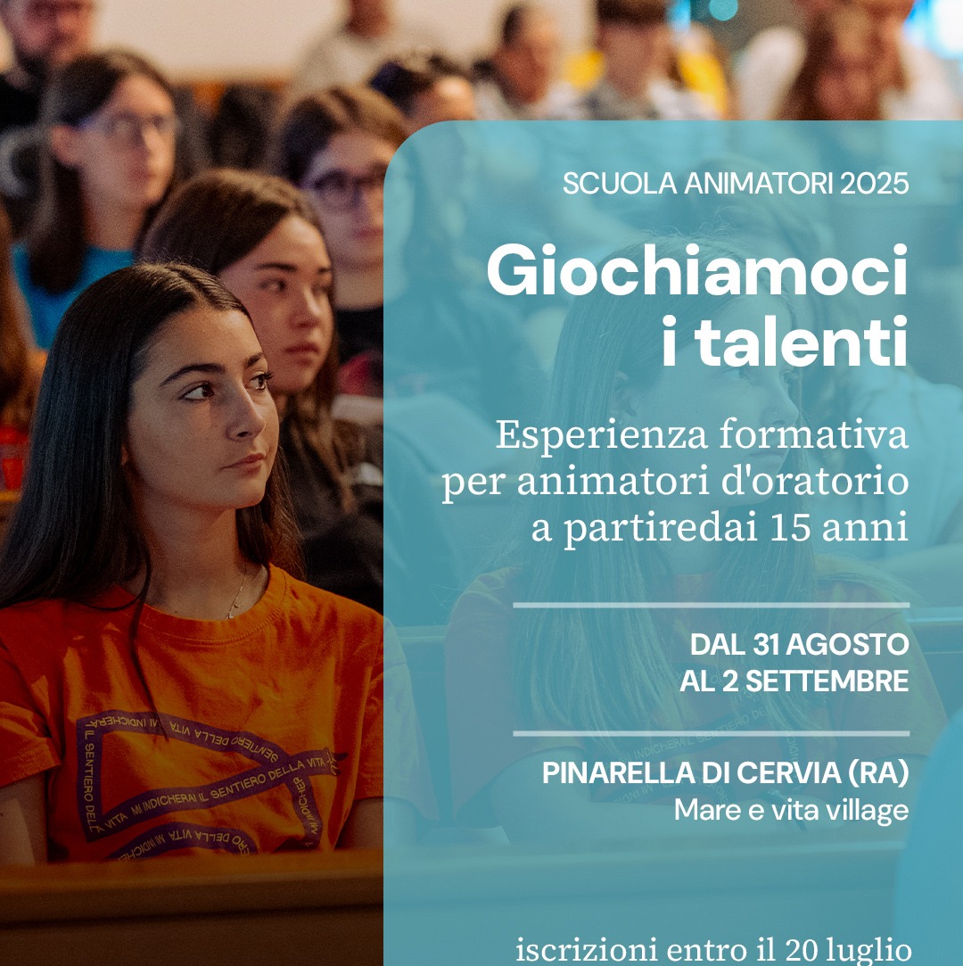 2025-06-06-POST-scuola-animatori-2025 TAGLIATO