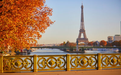 Incontro europeo dei giovani a Parigi