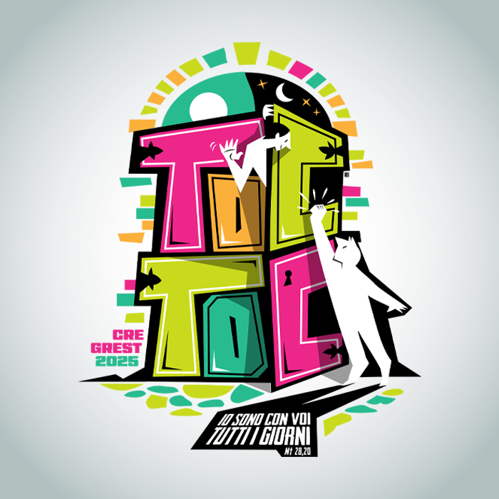 logo-grest-sito-2025