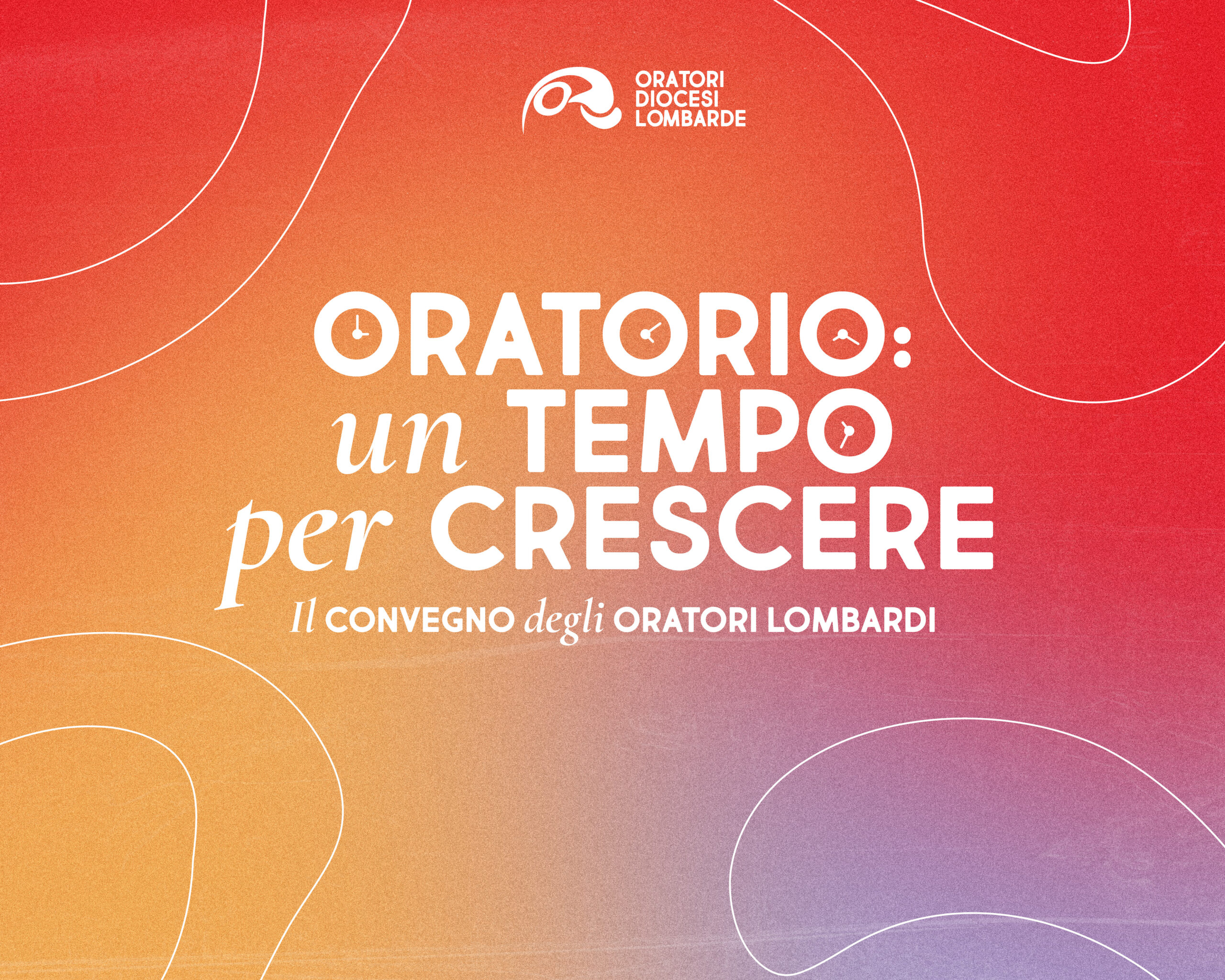 Convegno Oratori – 5.4
