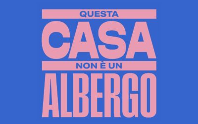 Il Pozzo di Giacobbe