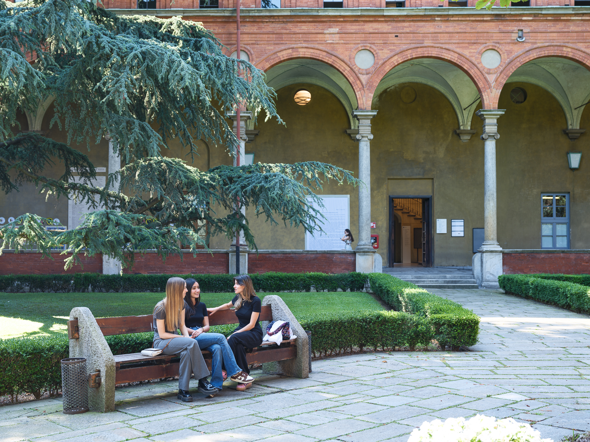 2024_06_17 UNICatt @MI_web-139