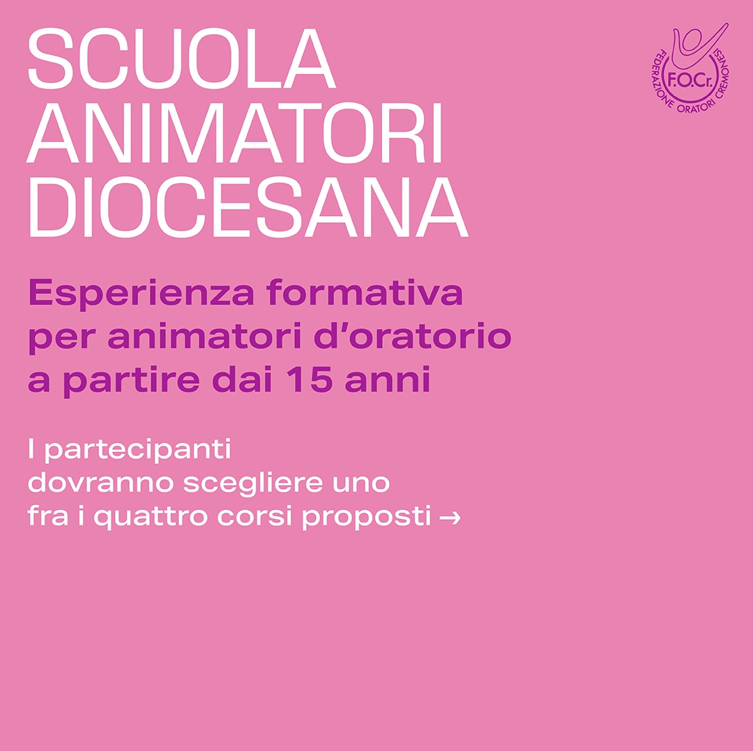 POST 1080x1440 scuola animatori-02