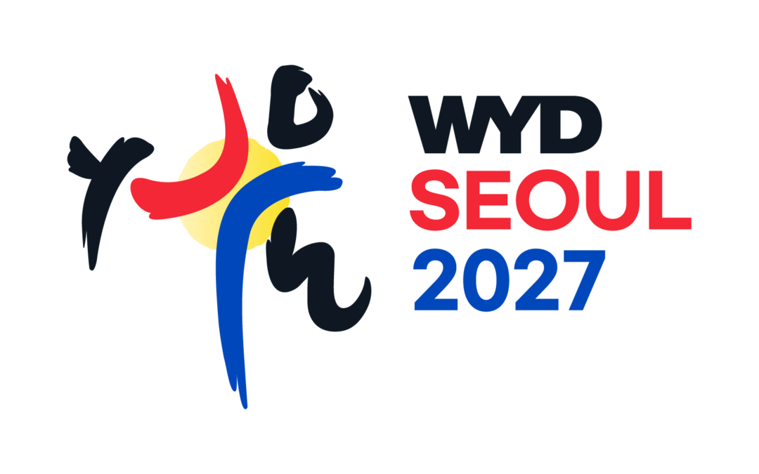 GMG a Seoul