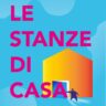 2022-23 Le stanze di casa
