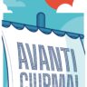 2021-22 Avanti ciurma!