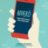 2019-20 Apperò!