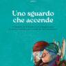 2023-24 Uno sguardo che accende