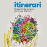 ITINERARI - Una pastorale giovanile che educa all'amore