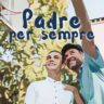 Padre per sempre - Mistagogia Anno A