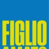 Figlio amato - Mistagogia Anno B