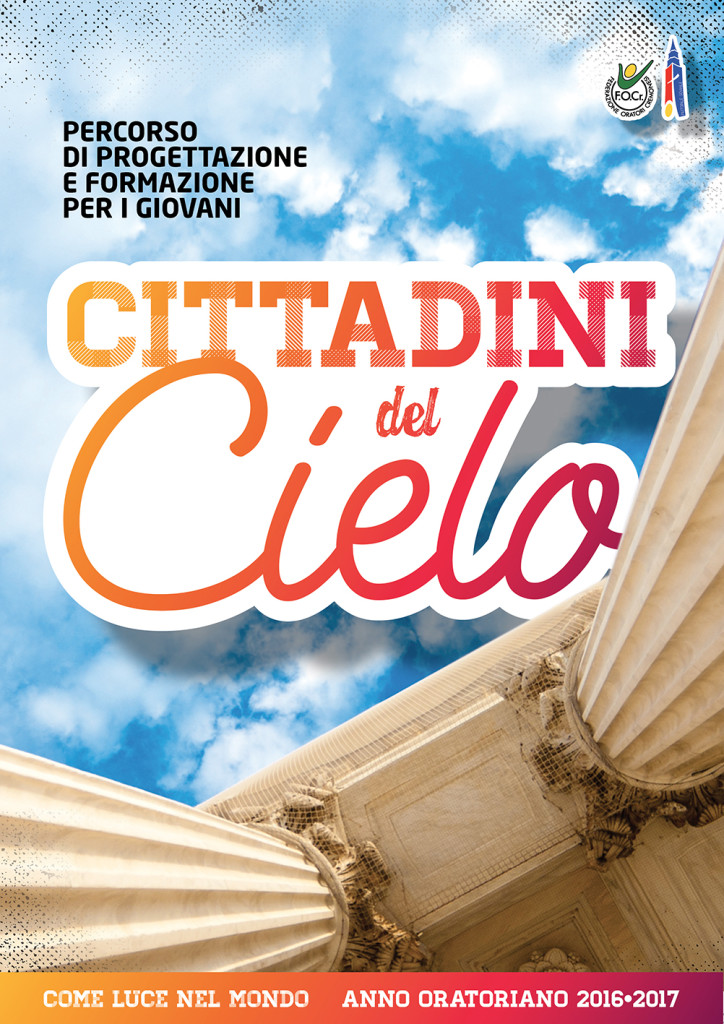 Cover GIOVANI Cittadini del cielo_PREVIEW